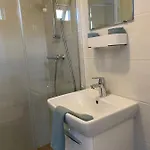 Buenaventura Holiday home