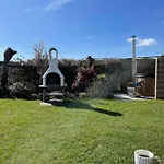 Buenaventura Holiday home Egmond aan den Hoef