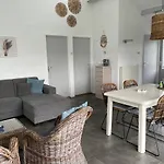 Buenaventura Egmond aan den Hoef