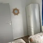 Holiday home Buenaventura *
