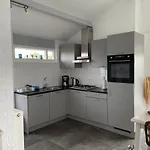 Buenaventura Egmond aan den Hoef