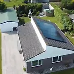 Buenaventura Holiday home Egmond aan den Hoef