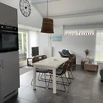 Buenaventura *