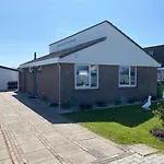 Holiday home Buenaventura *