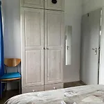 Holiday home Buenaventura