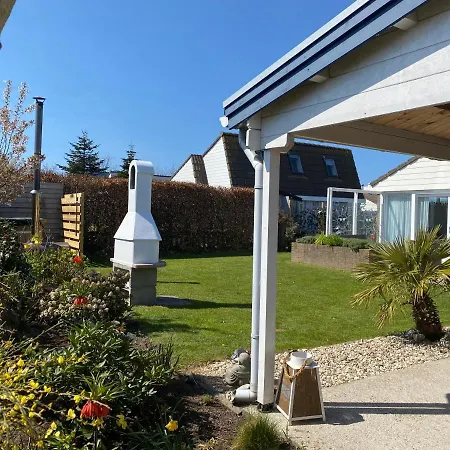 Buenaventura * Egmond aan den Hoef