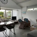 Buenaventura 度假居 *
